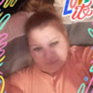 Meet your Posher, Brandi